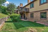 5217 Balmoral Lane - Photo 34