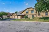 5217 Balmoral Lane - Photo 35