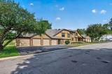 5217 Balmoral Lane - Photo 36
