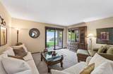 5217 Balmoral Lane - Photo 4
