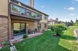 5217 Balmoral Lane - Photo 5