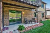 5217 Balmoral Lane - Photo 6