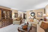 5217 Balmoral Lane - Photo 7
