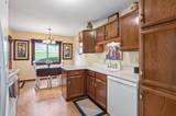 5217 Balmoral Lane - Photo 8
