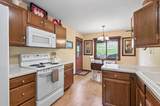 5217 Balmoral Lane - Photo 9