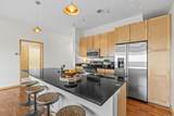 4525 Park Commons Drive - Photo 13