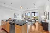 4525 Park Commons Drive - Photo 14