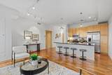 4525 Park Commons Drive - Photo 16