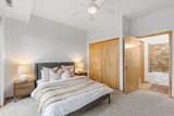 4525 Park Commons Drive - Photo 17
