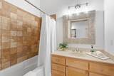 4525 Park Commons Drive - Photo 18