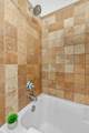 4525 Park Commons Drive - Photo 19