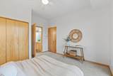 4525 Park Commons Drive - Photo 21