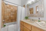 4525 Park Commons Drive - Photo 24