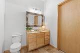 4525 Park Commons Drive - Photo 25