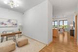 4525 Park Commons Drive - Photo 5