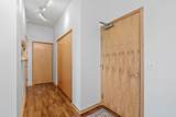 4525 Park Commons Drive - Photo 8