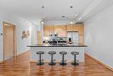 4525 Park Commons Drive - Photo 9