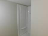 1940 Hoyt Avenue - Photo 10