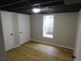 1940 Hoyt Avenue - Photo 11