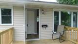1940 Hoyt Avenue - Photo 2
