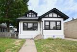 2422 Jefferson Street - Photo 1