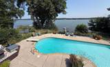 162 Peninsula Road - Photo 31