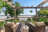 162 Peninsula Road - Photo 32