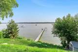 162 Peninsula Road - Photo 35