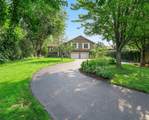 162 Peninsula Road - Photo 37