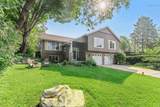 162 Peninsula Road - Photo 38