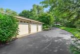162 Peninsula Road - Photo 39