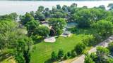 162 Peninsula Road - Photo 40