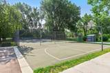 162 Peninsula Road - Photo 41