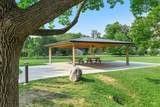 162 Peninsula Road - Photo 42