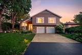 162 Peninsula Road - Photo 43