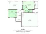 162 Peninsula Road - Photo 44