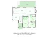 162 Peninsula Road - Photo 45