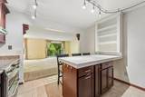 2445 Londin Lane - Photo 10