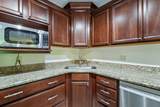 2445 Londin Lane - Photo 11