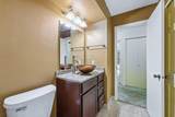 2445 Londin Lane - Photo 12
