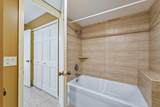 2445 Londin Lane - Photo 13