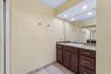 2445 Londin Lane - Photo 16
