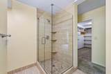 2445 Londin Lane - Photo 17