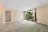 2445 Londin Lane - Photo 18