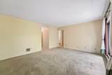 2445 Londin Lane - Photo 19