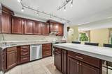 2445 Londin Lane - Photo 2