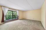 2445 Londin Lane - Photo 20