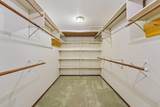 2445 Londin Lane - Photo 21