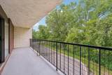 2445 Londin Lane - Photo 22