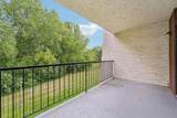 2445 Londin Lane - Photo 23
